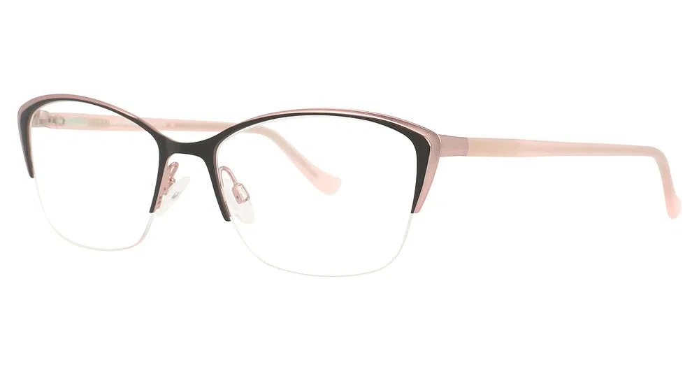 Easyclip EC533 Eyeglasses - view 10